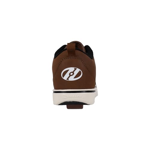 HEELYS Mens Pro 20