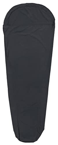ALPS Mountaineering Sleeping Bag Liner