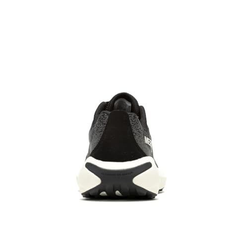 Merrell Women's Morphlite Sneaker
