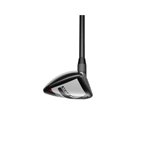 Cobra Golf Men's Aerojet Hybrid
