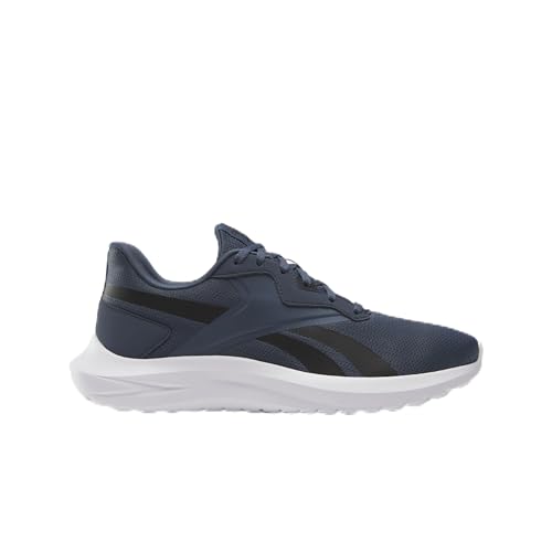 Reebok Mens Lifter Pr Iii