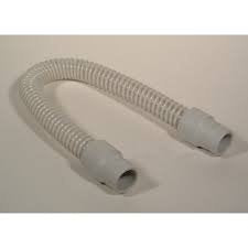 Fisher & Paykel Chamber Inlet Tubing