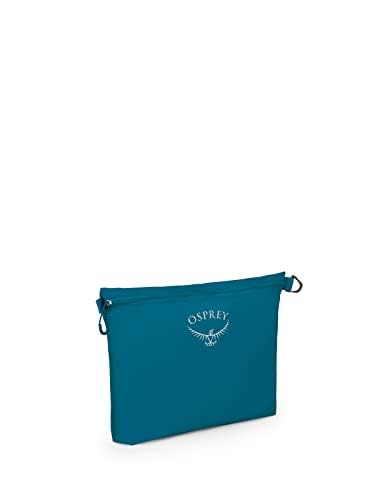 Osprey Ultralight Zipper Pouch