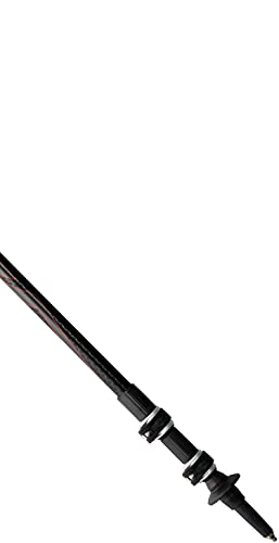 LEKI Traveller Carbon Walking Poles
