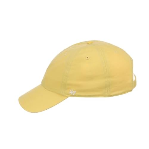 47 Unisex-Adult Offizielles Lizenzprodukt