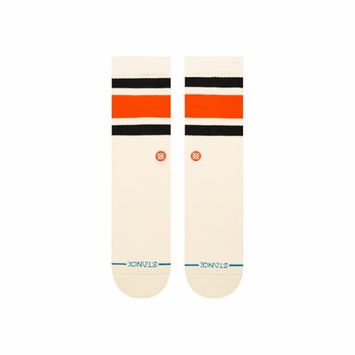 Stance unisex-adult Boyd St