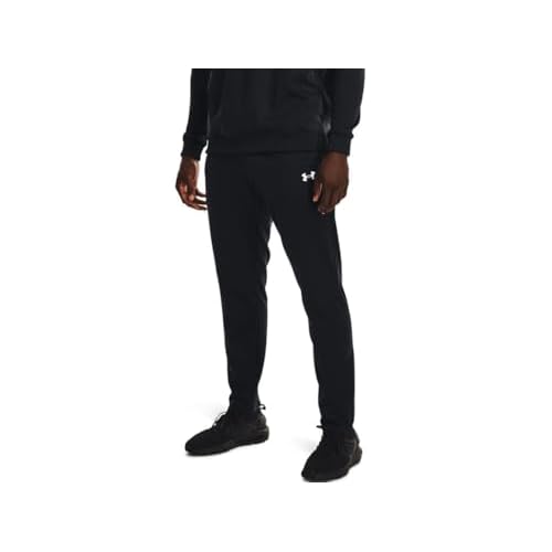 Under Armour Mens Armour Fleece Storm Pants - Water Repellent