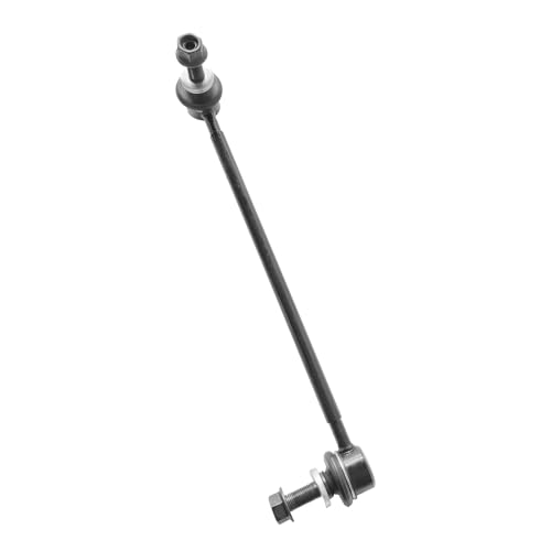 HHCM 2pc Front Sway Bar Link Kit K750945 K750946 for Subaru Crosstrek 2018 2019 2020 2021 2022, Suspension Stabilizer Bar ...