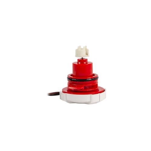 Attwood Tsunami MK2 500 GPH Replacement Cartridge