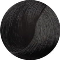 SMH Plant-Based Hair Fibers MADE IN JAPAN – Instantly Conceals Thinning Hair –Long-Lasting – Sweat, Water & Wind Resistant – Hair Loss Solutions For Men & Women (Black, 10g)