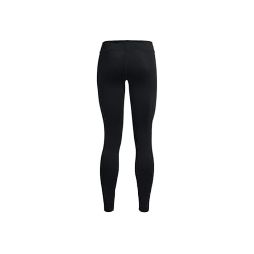 Under Armour Womens Tac ColdGear Infrared Base Leggings