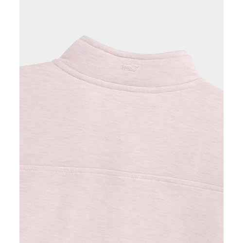 vineyard vines Girls Girls' Classic Dreamcloth Shep