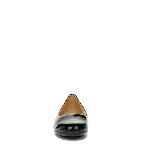 Naturalizer Womens Dalary Slingback PumpPump