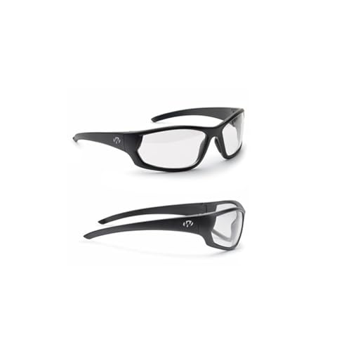 Walker's unisex-adult Ikon Carbine Full Frame Shooting