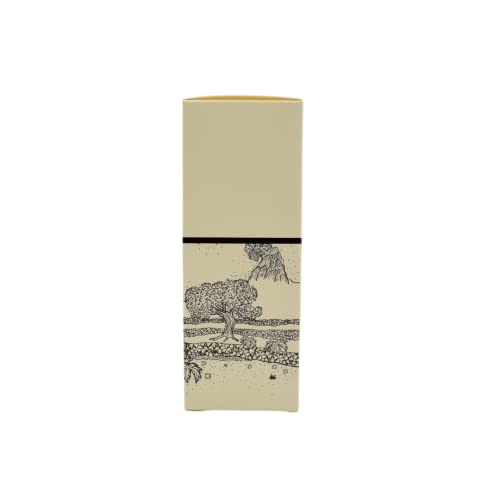 Diptyque Philosykos Cleansing Hand and Body Gel 200 ml 6.8 fl oz