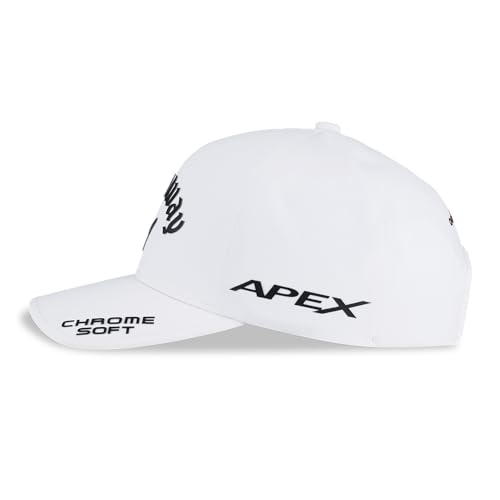 Callaway Women's Tour Cap Headwear