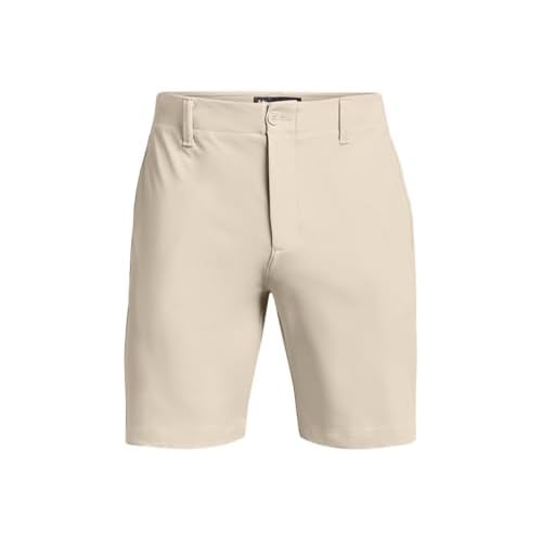 Under Armour Men's Athletic