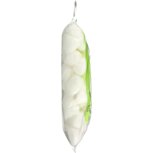 Cotton Balls Triple Size 80 Each (Pack of 3)