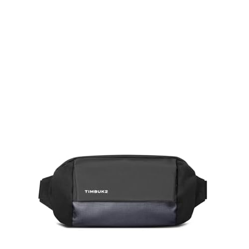 Timbuk2 Miles Chest Pack