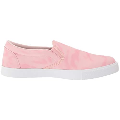 Puma Women's Tustin Golf Shoe