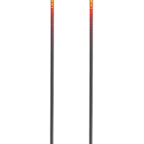 LEKI Cressida Sticks