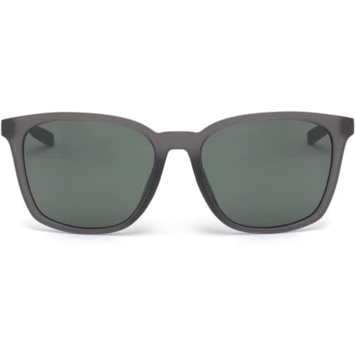 Under Armour Ua Yard Dual Wrap Sunglasses