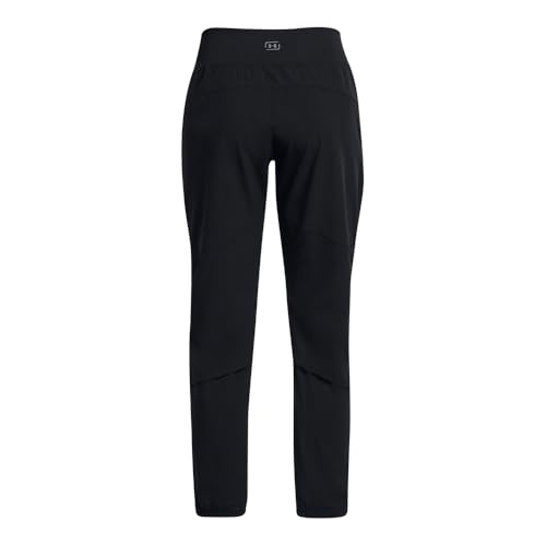 Under Armour womens Fusion Pants