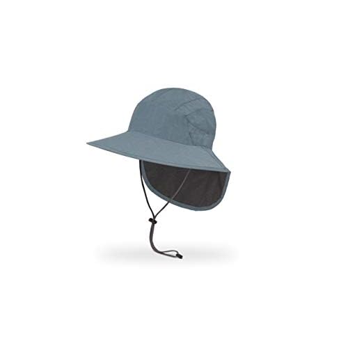 Sunday Afternoons Ultra Adventure Storm Hat