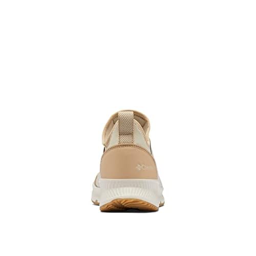 Columbia Men's Summertide Water Shoe