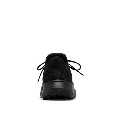 Columbia Men's Benson CRZ Sneaker