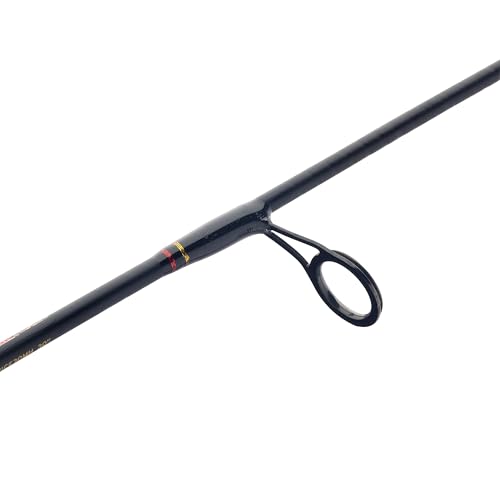 Ugly Stikfishing Rod