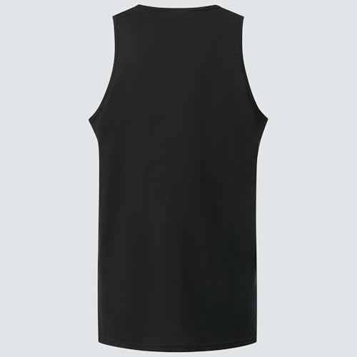 Oakley Mark 3 Tank