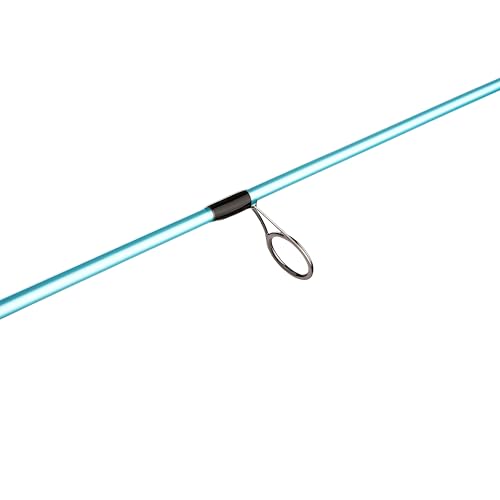 Ugly Stik Carbon Inshore Rod & Penn Pursuit IV Spinning Fishing Combo