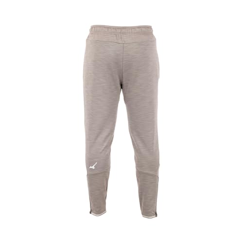 Mizuno Men's Mizuno Men's Infinity Jogger