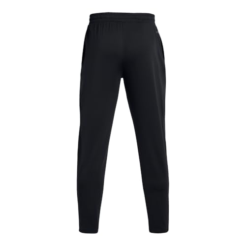 Under Armour Mens Motion Tapered Pants