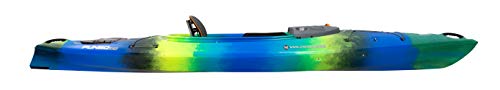 Wilderness Systems Pungo 125