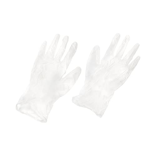 AC ALLENAllen Company Game Cleaning/Field Dressing Kit, White/Clear