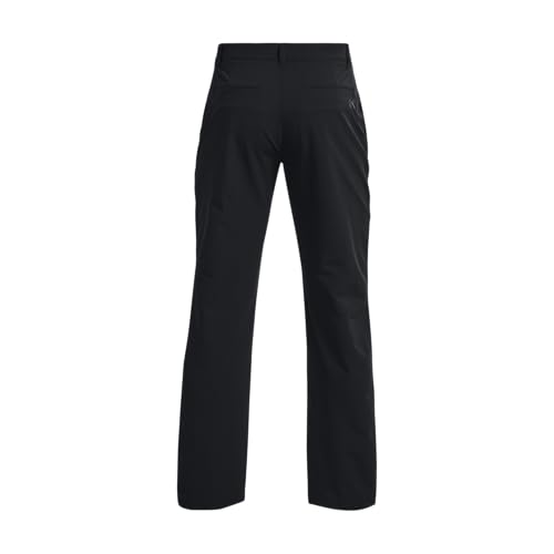 Under Armour Men's Isochill Taper Golf Pants