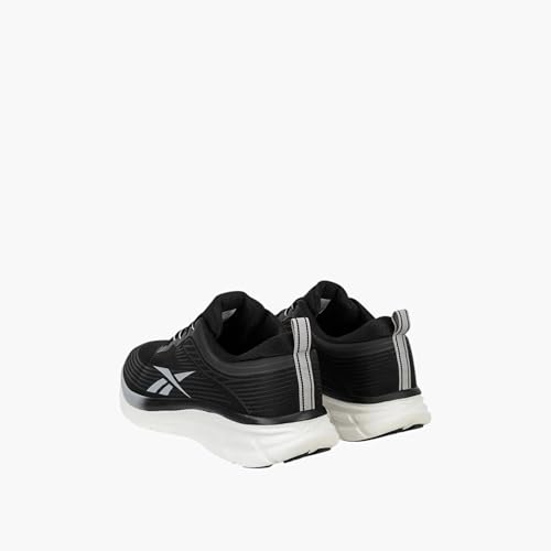 Reebok Mens Road Strider