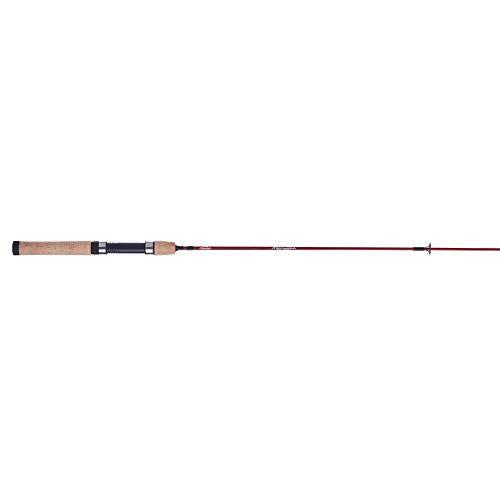 Berkley Cherrywood HD Spinning Fishing Rods