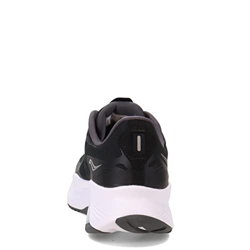 Saucony Womens Guide 15