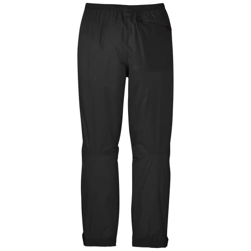 Outdoor Research Women's Helium Rain Pants ? Breathable & Weatherproof Pants