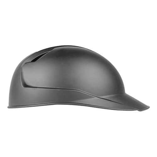 All-Star SC900MBKMED AXIS¢â Pro Skull Cap/Sized/Mesh Padding MBK MED