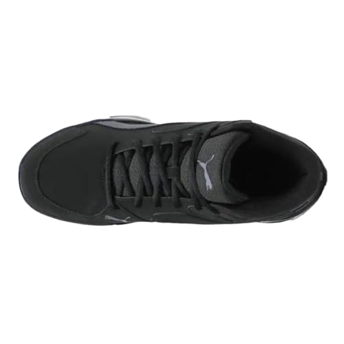 Puma Men's Court Pro Basketball Shoes