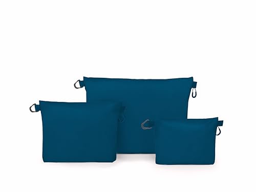 Osprey Ultralight Zipper Pouch