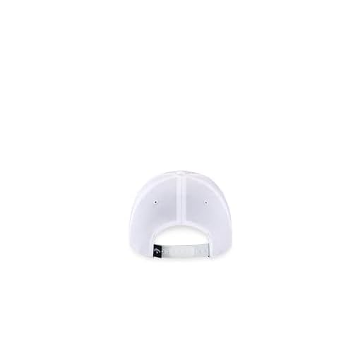 Callaway Unisex-Adult Golf Relaxed Retro Collection Headwear
