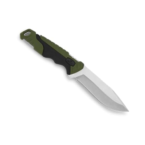 Buck Small Pursuit