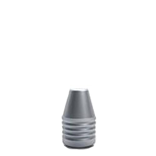 Lee Precision Tl356-124-Tc 6 Cavity Bullet Mold