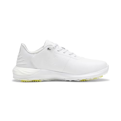 Reebok Girl's Club C Extra Sneaker