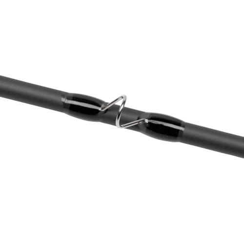 Greys Fin Fly Reel and Fishing Rod Combo